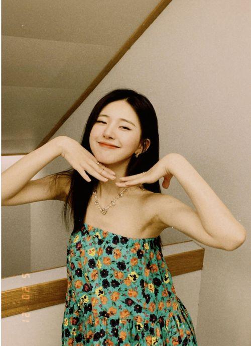 娱乐记者爆料赵露思,娱乐记者独家爆料引热议 第2张 娱乐记者爆料赵露思,娱乐记者独家爆料引热议 第2张