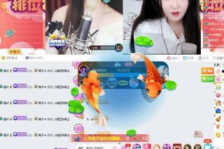 舞帝最新录音爆料大全下载,爆料大全深度解析 第2张 舞帝最新录音爆料大全下载,爆料大全深度解析 第2张